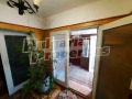 Продава КЪЩА, град Бургас, Черно море • 65000 € • 65699301 — Holmes.bg