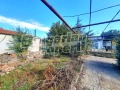 Продава КЪЩА, град Бургас, Черно море • 65000 € • 65699301 — Holmes.bg