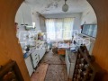 Продава КЪЩА, град Бургас, Черно море • 65000 € • 65699301 — Holmes.bg
