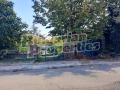 Продава КЪЩА, град Бургас, Черно море • 65000 € • 65699301 — Holmes.bg