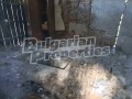 Продава КЪЩА, град Бургас, Черно море • 65000 € • 65699301 — Holmes.bg