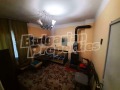 Продава КЪЩА, град Бургас, Черно море • 65000 € • 65699301 — Holmes.bg