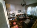 Продава КЪЩА, град Бургас, Черно море • 65000 € • 65699301 — Holmes.bg