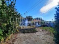 Продава КЪЩА, град Бургас, Черно море • 65000 € • 65699301 — Holmes.bg