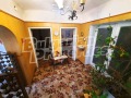 Продава КЪЩА, град Бургас, Черно море • 65000 € • 65699301 — Holmes.bg