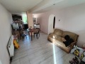 Продава КЪЩА, област Варна, с. Червенци • 52000 € • 23583410 — Holmes.bg