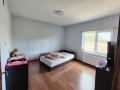 Продава КЪЩА, област Варна, с. Червенци • 52000 € • 23583410 — Holmes.bg