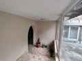 Продава КЪЩА, област Варна, с. Червенци • 52000 € • 23583410 — Holmes.bg