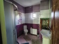 Продава КЪЩА, област Варна, с. Червенци • 52000 € • 23583410 — Holmes.bg