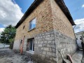 Продава КЪЩА, област Варна, с. Червенци • 52000 € • 23583410 — Holmes.bg