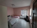 Продава КЪЩА, област Варна, с. Червенци • 52000 € • 23583410 — Holmes.bg