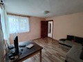 Продава КЪЩА, област Варна, с. Червенци • 52000 € • 23583410 — Holmes.bg