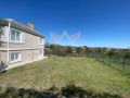 Продава КЪЩА, област Бургас, с. Бата • 110000 € • 70590757 — Holmes.bg