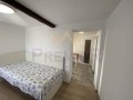 Продава КЪЩА, област Бургас, с. Бата • 110000 € • 70590757 — Holmes.bg