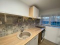 Продава КЪЩА, област Бургас, с. Бата • 110000 € • 70590757 — Holmes.bg