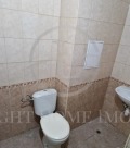 Продава МАГАЗИН, град Пловдив, Кършияка • 95999 € / 187757.72 лв. • 50070469 3