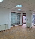 Продава МАГАЗИН, град Пловдив, Кършияка • 95999 € / 187757.72 лв. • 50070469 4