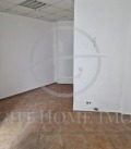 Продава МАГАЗИН, град Пловдив, Кършияка • 95999 € / 187757.72 лв. • 50070469 5