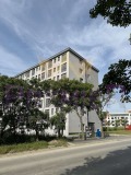 Продава ГАРАЖ, ПАРКОМЯСТО, град Варна, Владислав Варненчик 1 • 13500 € / 26403.70 лв. • 15148035 2