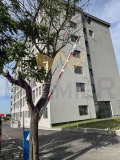 Продава ГАРАЖ, ПАРКОМЯСТО, град Варна, Владислав Варненчик 1 • 13500 € / 26403.70 лв. • 15148035 3
