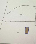 Продава ПАРЦЕЛ, област Ловеч, с. Карлуково • 18500 € / 36182.85 лв. • 73768144 8