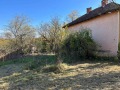 Продава ПАРЦЕЛ, област Ловеч, с. Карлуково • 18500 € / 36182.85 лв. • 73768144 3