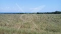 Продава ПАРЦЕЛ, област Бургас, гр. Черноморец • 20000 € / 39116.60 лв. • 52321059 1