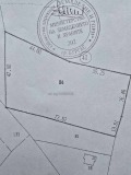 Продава ПАРЦЕЛ, област Бургас, с. Драчево • 120000 € / 234699.60 лв. • 36345935 3