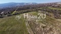 Продава ПАРЦЕЛ, област Пловдив, с. Брестник • 98500 € / 192649.26 лв. • 25946516 2