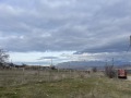 Продава ЗЕМЕДЕЛСКА ЗЕМЯ, с. Боровец, област Кюстендил, снимка 3 - Земеделска земя - 43852646