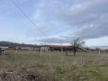 Продава ЗЕМЕДЕЛСКА ЗЕМЯ, с. Боровец, област Кюстендил, снимка 2 - Земеделска земя - 43852646