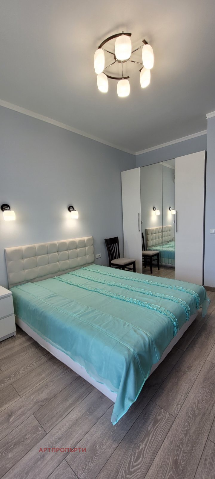 ������� 2-����� | Imot.bg � ����������� 5