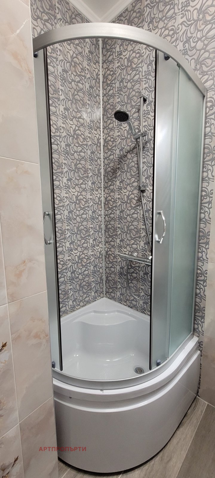 ������� 2-����� | Imot.bg � ����������� 6