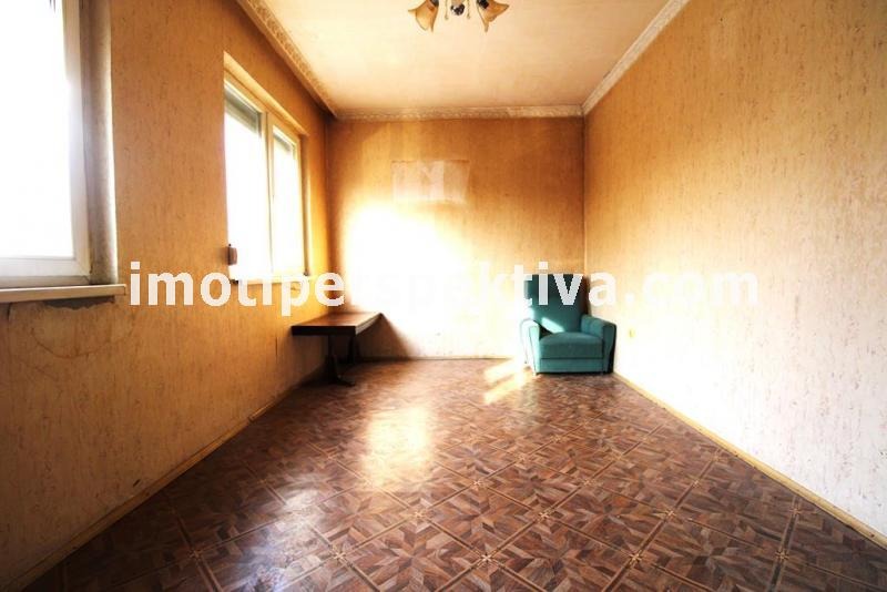 ������� 2-����� | Imot.bg � ����������� 4