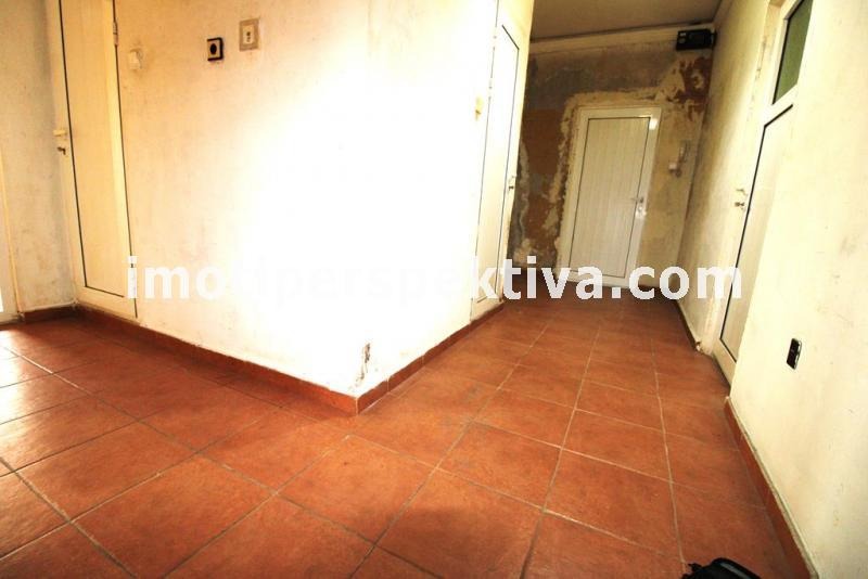 ������� 2-����� | Imot.bg � ����������� 8