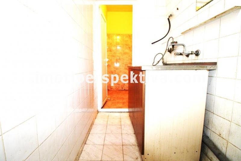 ������� 2-����� | Imot.bg � ����������� 11