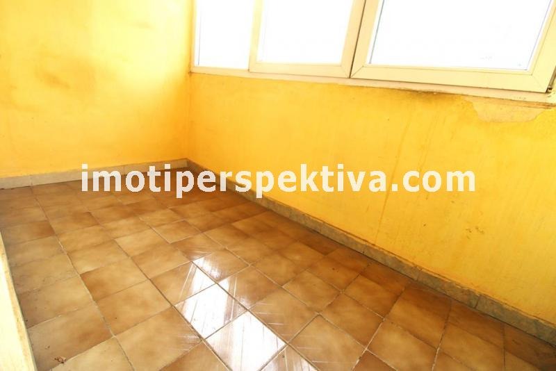 ������� 2-����� | Imot.bg � ����������� 14