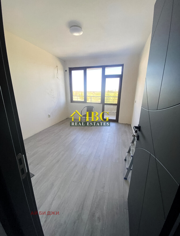������� 2-����� | Imot.bg � ����������� 16