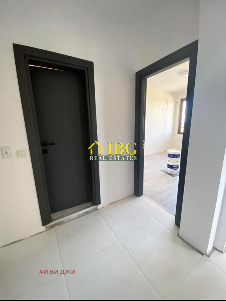 ������� 2-����� | Imot.bg � ����������� 13