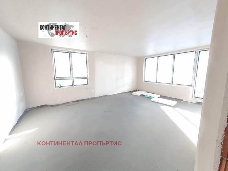 Продава 3-СТАЕН в град София, Младост 4 - 112 кв.м / 249 500 € » 487 979.59 лв., КОНТИНЕНТАЛ ПРОПЪРТИС