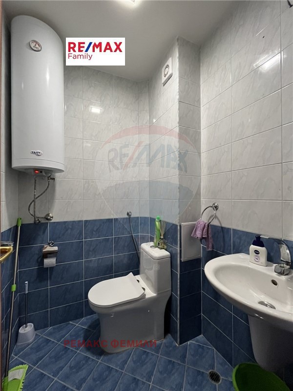 Продава 3-СТАЕН | Imot.bg — изображение 8