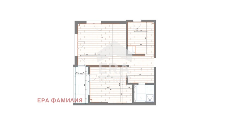 ������� 3-����� | Imot.bg � ����������� 13