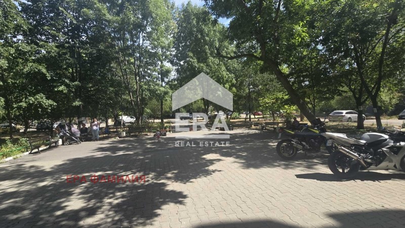 ������� 3-����� | Imot.bg � ����������� 14