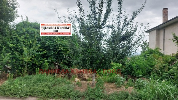 ������� ������ | Imot.bg � ����������� 1