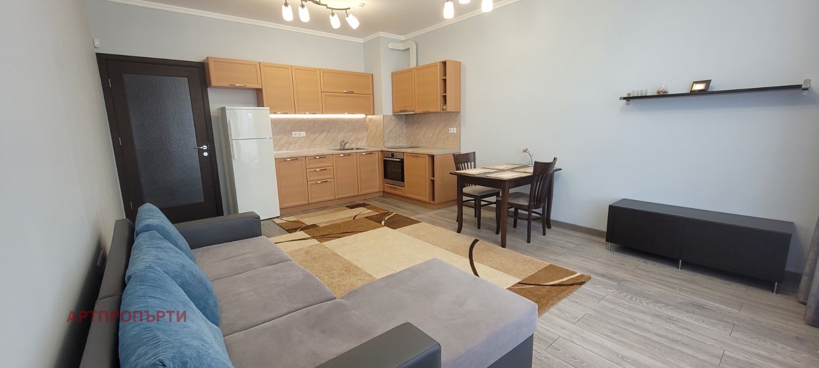 ������� 2-����� | Imot.bg � ����������� 4