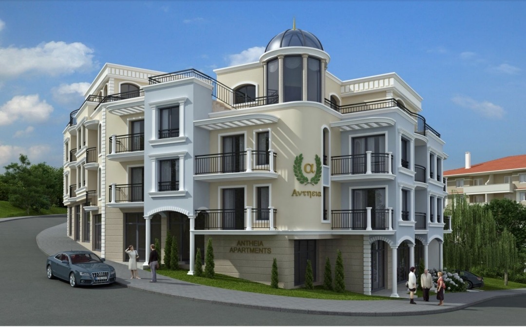 ������� 2-����� | Imot.bg � ����������� 1