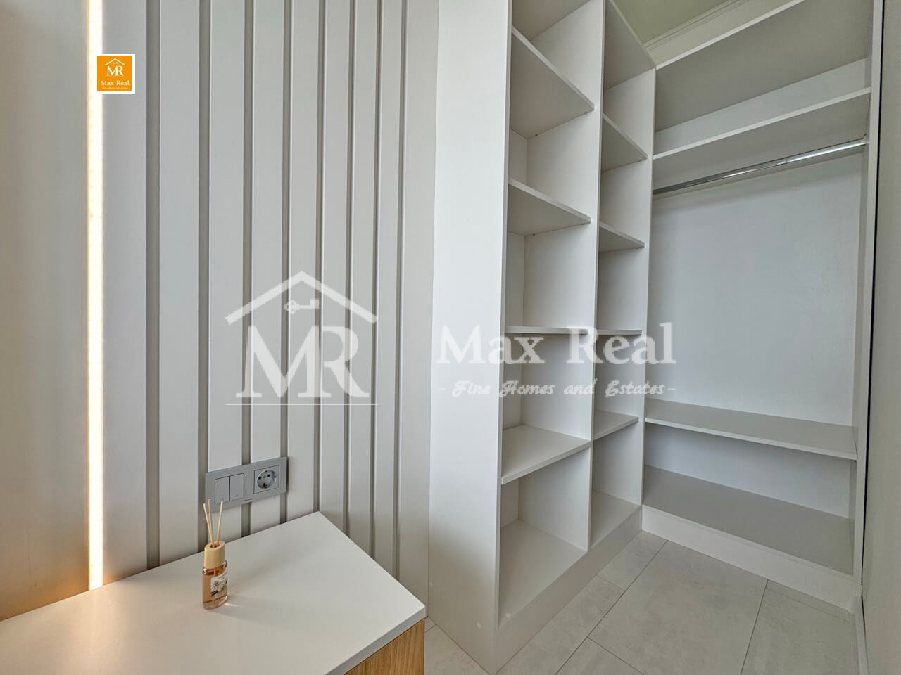 ������� 2-����� | Imot.bg � ����������� 13