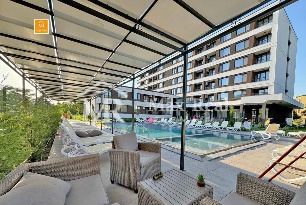 ������� 2-����� | Imot.bg � ����������� 9