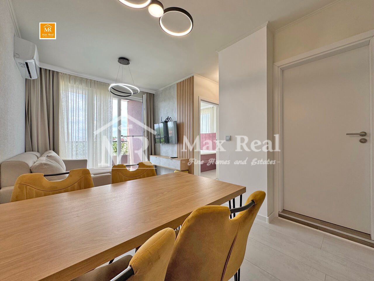 ������� 2-����� | Imot.bg � ����������� 10