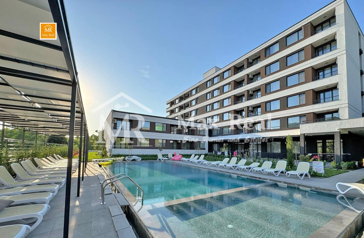 ������� 2-����� | Imot.bg � ����������� 1